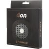 4ON Total Spin Max komplekts