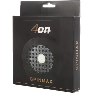 Kit 4ON total spin max