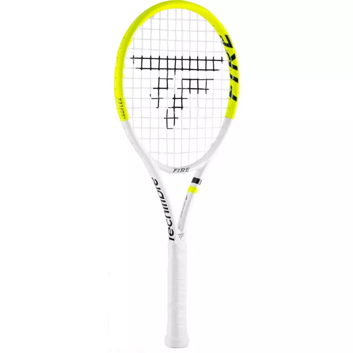 TECNIFIBRE Fire mini tenisa rakete