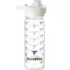 TECNIFIBRE pudeļu komplekts 25