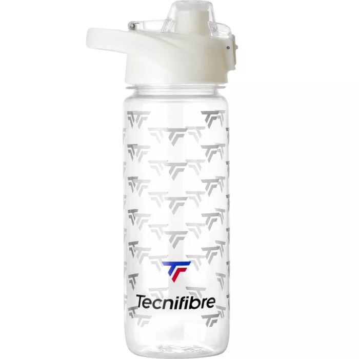 TECNIFIBRE pudeļu komplekts 25
