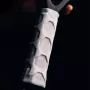 Grip 4ON swiftgrip + 1 overgrip