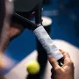 Grip 4ON swiftgrip + 1 overgrip