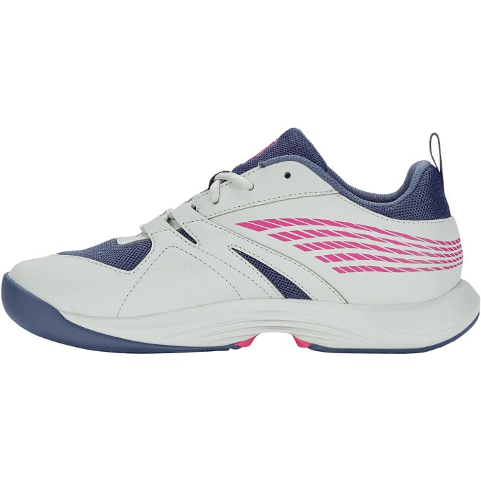 Chaussures K-SWISS junior speedtrac toutes surfaces