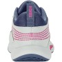 Chaussures K-SWISS junior speedtrac toutes surfaces