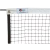 SODEX s27840 leisure and training badminton net