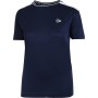 DUNLOP junior boys club t-shirt