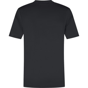 T-shirt DUNLOP performance game 1
