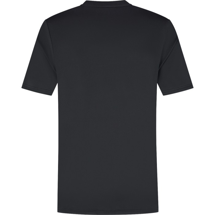 T-shirt DUNLOP performance game 1