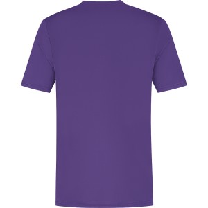 T-shirt DUNLOP performance game 1