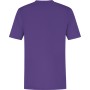T-shirt DUNLOP performance game 1