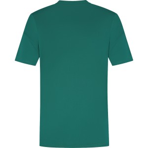 T-shirt DUNLOP performance game 2