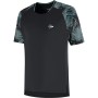 T-shirt DUNLOP performance game 3