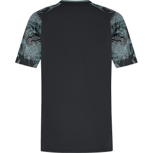 T-shirt DUNLOP performance game 3