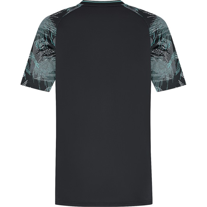 T-shirt DUNLOP performance game 3