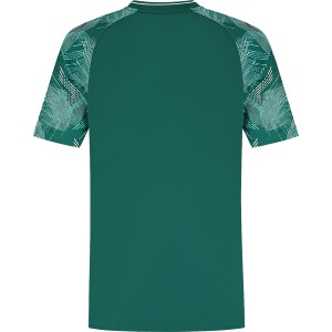 T-shirt DUNLOP performance game 3