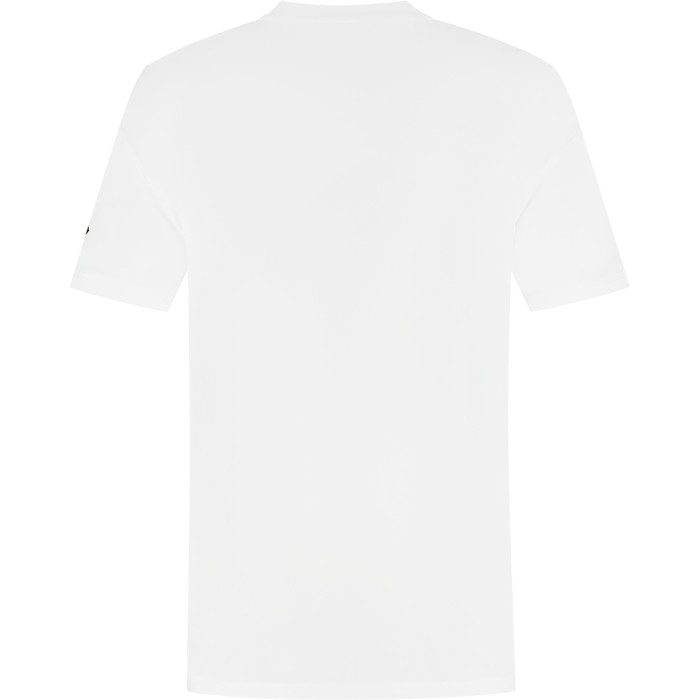 T-shirt DUNLOP performance game 4