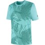 T-shirt DUNLOP performance game 4