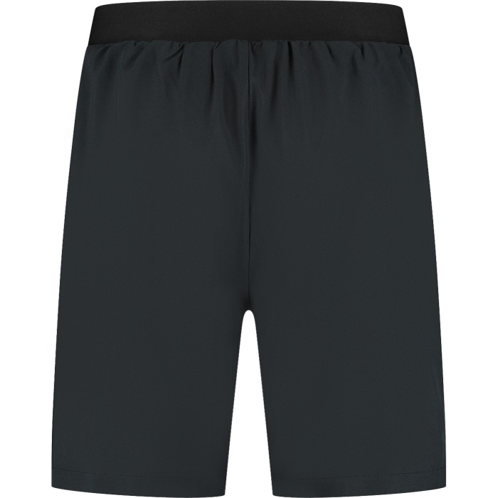 Short DUNLOP performance 6.5in