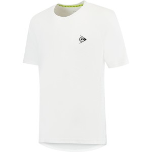 T-shirt DUNLOP club