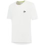 T-shirt DUNLOP club