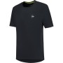 T-shirt DUNLOP club