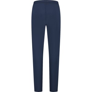 Pantalon DUNLOP club knitted