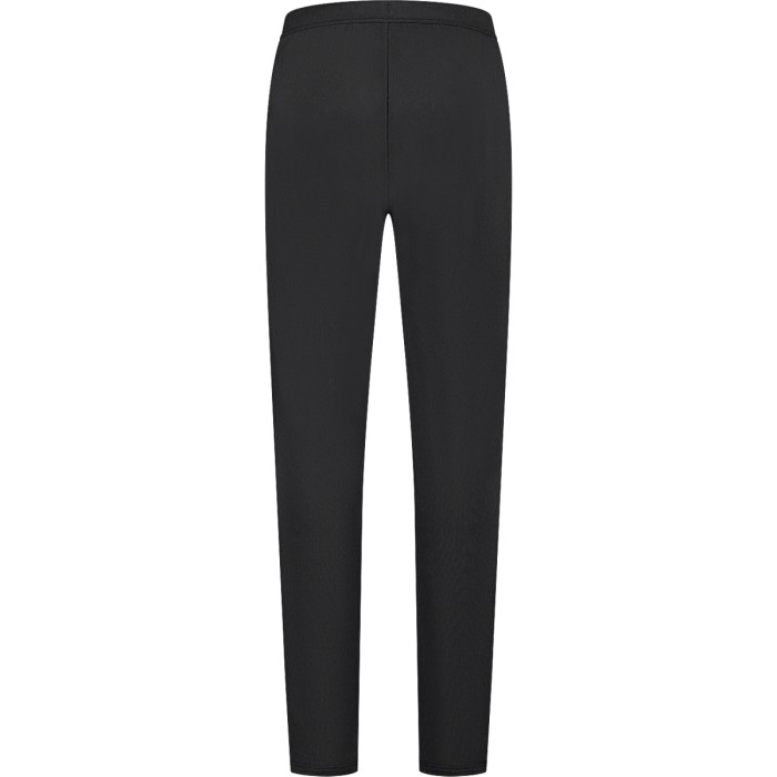 Pantalon DUNLOP club knitted