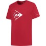 T-shirt DUNLOP essential