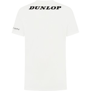 T-shirt DUNLOP essential