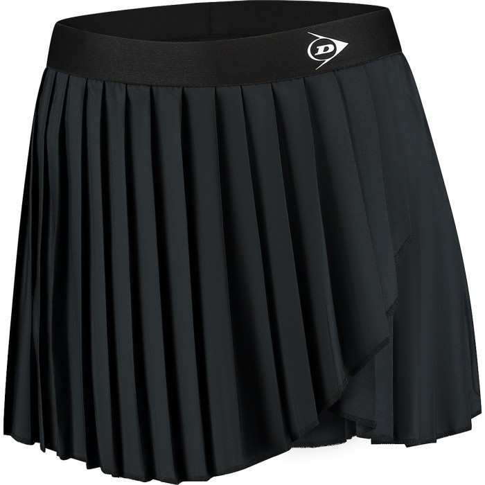Jupe DUNLOP femme performance