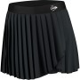 Jupe DUNLOP femme performance