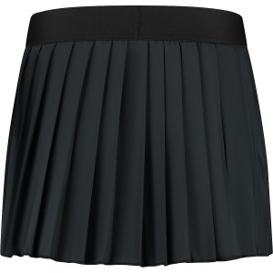 Jupe DUNLOP femme performance