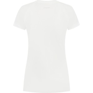 T-shirt DUNLOP femme club