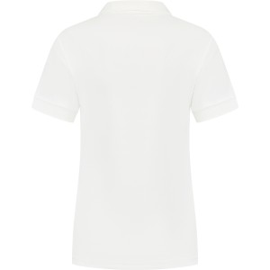 Polo DUNLOP femme club