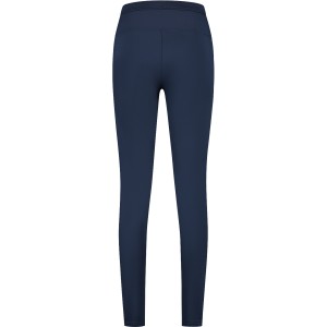 Pantalon DUNLOP femme club knitted