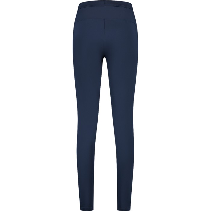 Pantalon DUNLOP femme club knitted