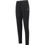 Pantalon DUNLOP femme club knitted