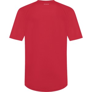 T-shirt DUNLOP garcon club