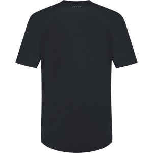 T-shirt DUNLOP garcon club