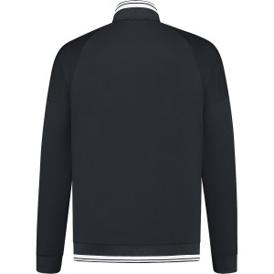DUNLOP Garçon Club adīta jaka