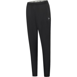 Pantalon DUNLOP garcon club knitted