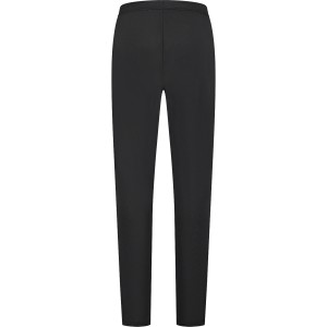 Pantalon DUNLOP garcon club knitted