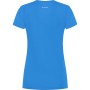 T-shirt DUNLOP fille club