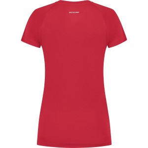 T-shirt DUNLOP fille club