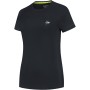 T-shirt DUNLOP fille club