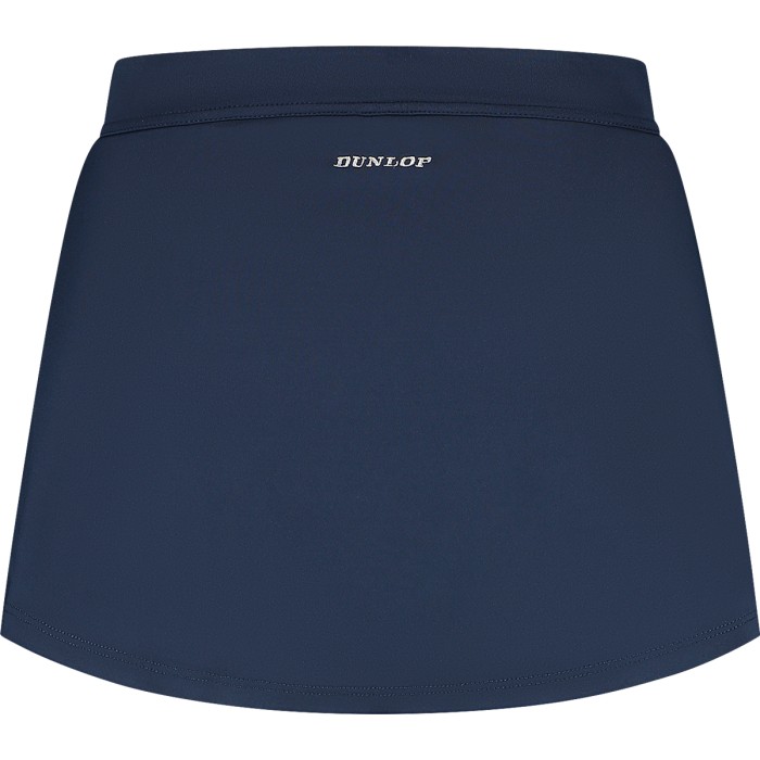 Jupe DUNLOP fille club