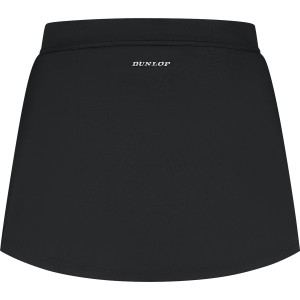 Jupe DUNLOP fille club