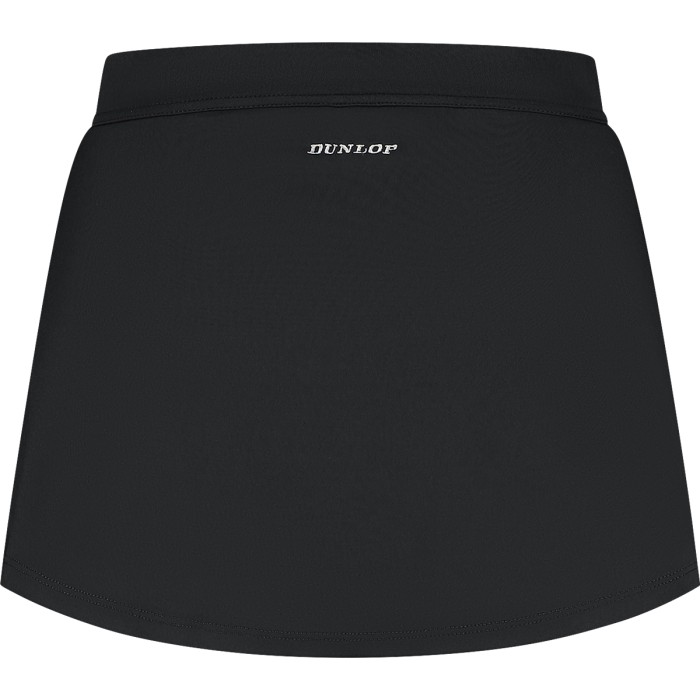Jupe DUNLOP fille club