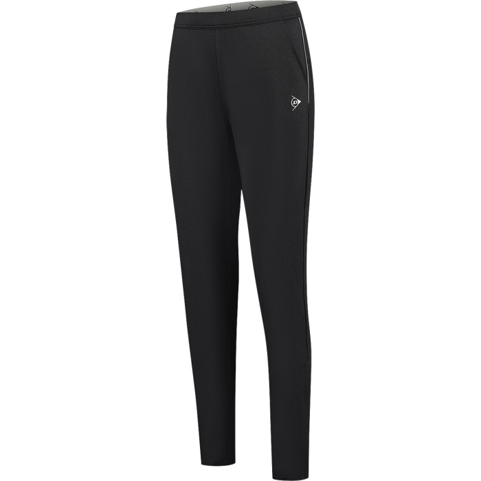 Pantalon DUNLOP fille club knitted
